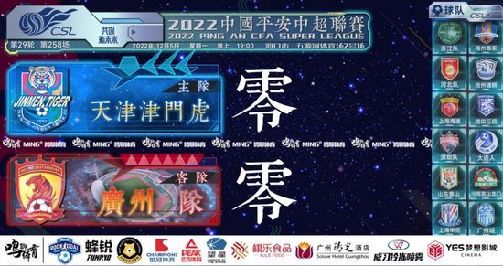 迷妹网在线观看